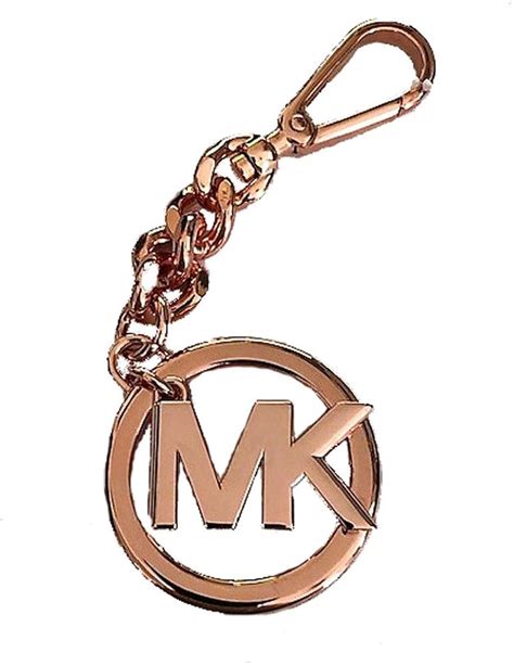 schlüsselanhänger michael kors|Suchergebnis Auf Amazon.de Für: Michael Kors Schlüsselanhänger.